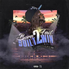 BAD HABITS -ft. COOP