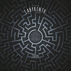 Labyrinth