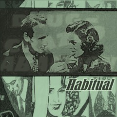 Habitual
