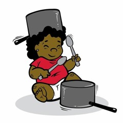 The Gutter (For Sale)