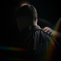 Colour Spectrum (ft. Basil Panagop)