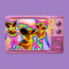 WATCH YOUR MOUTH- Remix