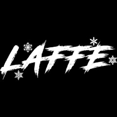 [LAFFE MIXSET] - Ice Story #1