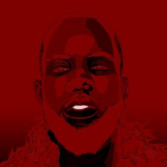 [FREE FOR PROFIT] Tory Lanez x Chris Brown Type Beat 2021 - 'Jerry Sprunger' (prod. be Dee'1 Metro)