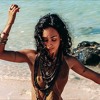 Cafe De Anatolia - Balearic Sunset House (Mix By Rialians On Earth)