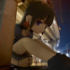 [free] New Jazz X Pluggnb Type Beat - ＂sarada＂PROD NEIREN