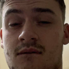 Ruin my vibe - SFMA (ft IC)