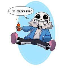 Undertale - MEGALOVANIA (Instinctualized V5)