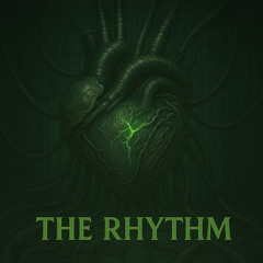The Rhythm