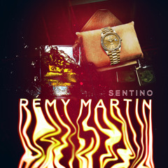 Rémy Martin