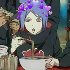 ʢ⌣ᴥ⌣”ʡ Ⱡ₳ɎⱠ₳Ⱨ ₭₳₥ł₦₳Ɽł ⱤɆ₱Ø₴₮'₴ ʢ⌣ᴥ⌣”ʡ