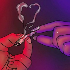 Touch You