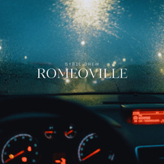 Romeoville
