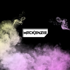 Mackenzie 3.6. Pure Trance