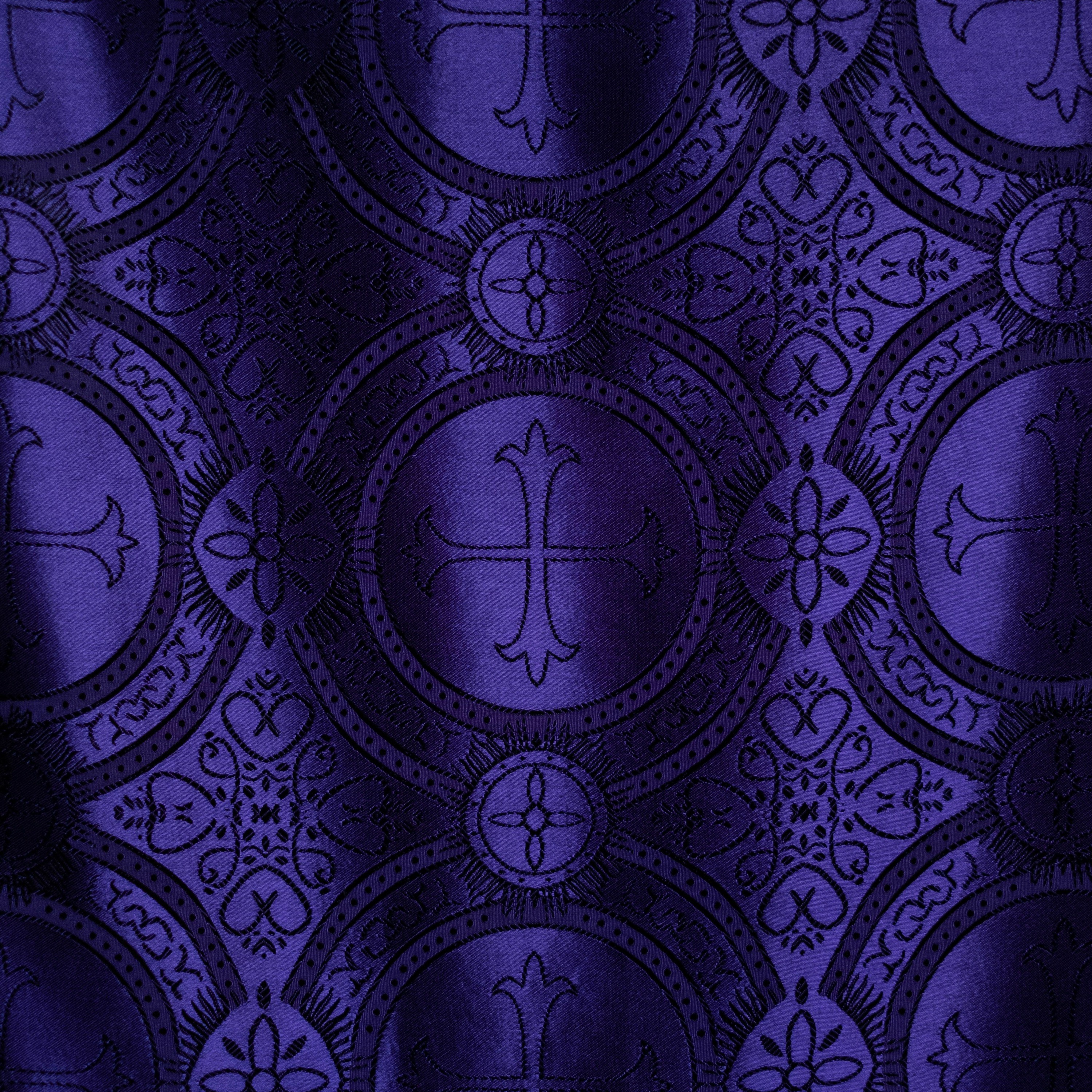 St. Bernard Catholic Church on SoundCloud