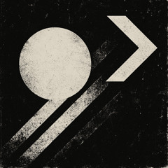 grip