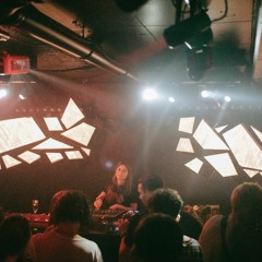 Podcasts | Live Recordings