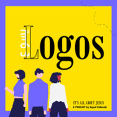 Episode 16 - الانتظار- صمت الله - Part 1