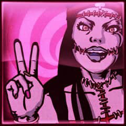 strike a pose w tyrantbby (1xjuliann x prodbyjacob)