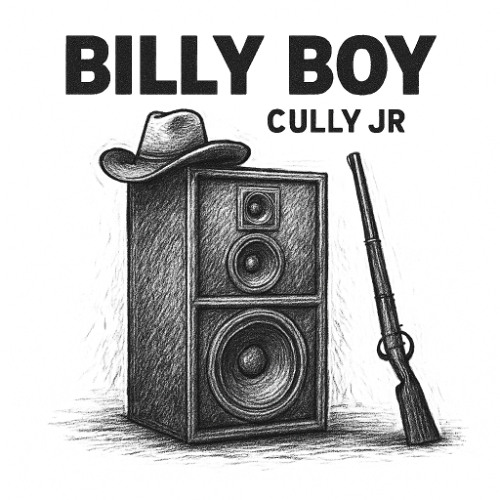 Billy Boy