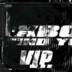 Behind You VIP (EXKLUSIVE CLIP)