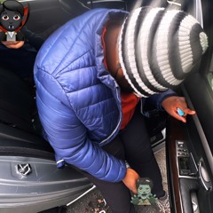 Foreign (boolymon).wav