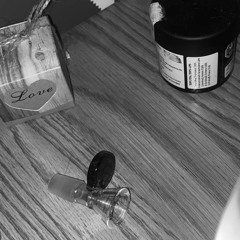 love and drugs