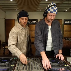 known artists | Radio Rudina