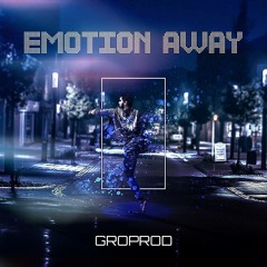 Emotion Away