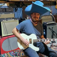 don't let me love you let me