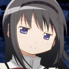 madoka magica
