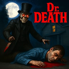 DR. Death
