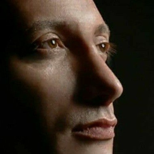 موسيقى الأب الروحي للتأمل