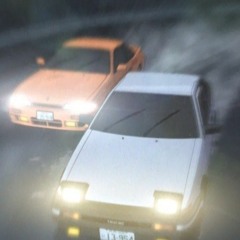 Mike Snap: Go Beat Gun