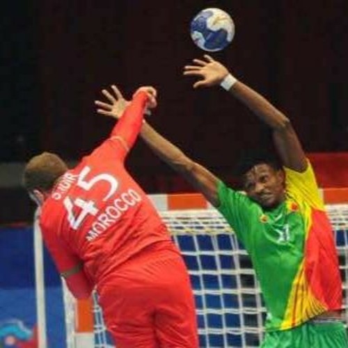 Stream LIVE STREAM Men s Handball CAHB African Championship 2024 Live by Watch Now HD Listen online for free on SoundCloud