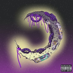 Vibe (U Gon Die 2)