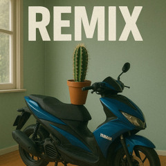 SevalFreestyle [REMIX]