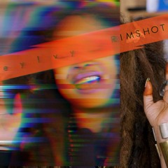 RIMSHOT (sp202 / Erykah Badu)