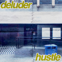 Hustle