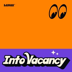Ari Bald - Into Vacancy EP [BÆNGER0005] (Snippets)