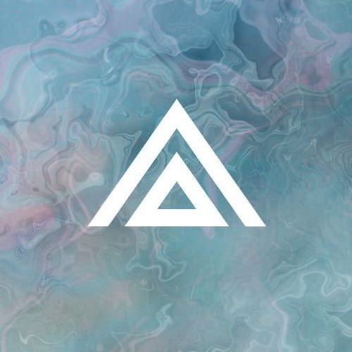 a journey through deep progressive sounds