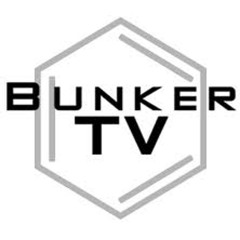 Twofourseven Live @ BunkerTV 06.05.2022