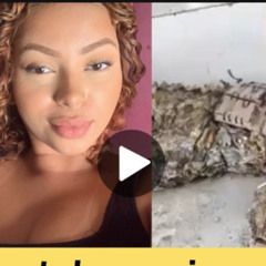 Foto: Portal Zacarias CV Operação Original