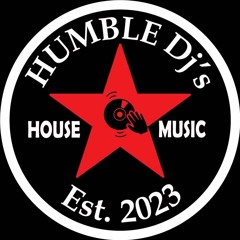 Humble Djs