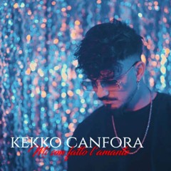 Mi son fatto l'amante