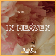 In Heaven | Lewis Capaldi - Something In The Heavens Type Beat