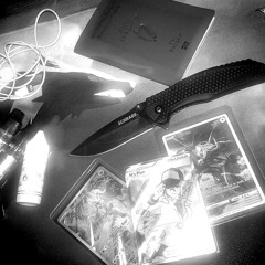 Dragonspiral Tower (mushtrance bootleg)