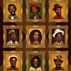 Johnny_Dread_-_Who_We_Are_