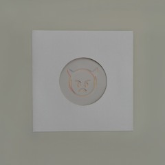 Nebuchadnezzar - E236ml D207