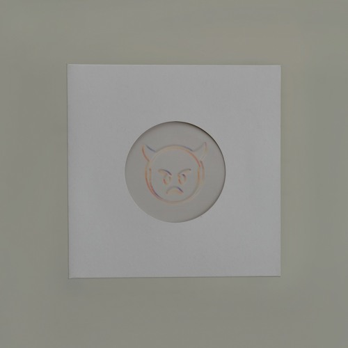 Nebuchadnezzar - E236ml D207